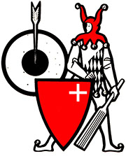 Schützengesellschaft Schwyz Logo