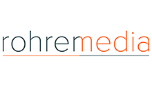 rohrermedia GmbH